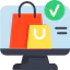 E-commerce