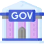 Government