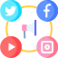 Media & Entertainment