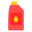 Oil and Gas