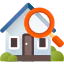 Real Estate