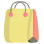 Retail