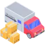 Transportation