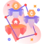 Extended user Engagement