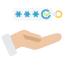 Extended user Engagement