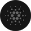 Cardano