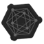 Hyperledger