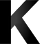Kadena