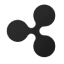 Ripple