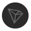 Tron