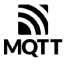 MQTT