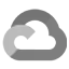 Google Cloud platform