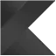 Kotlin