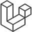 Laravel