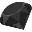 ROR
