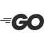 Golang