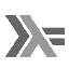 Haskell