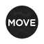 move
