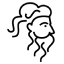Plutus