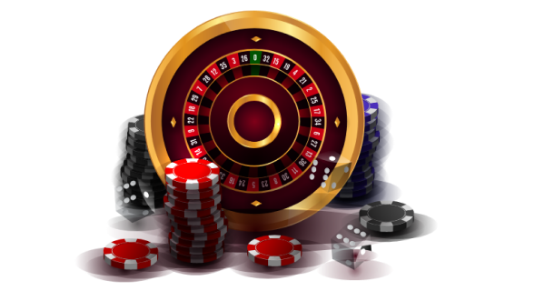 Casino Game Development