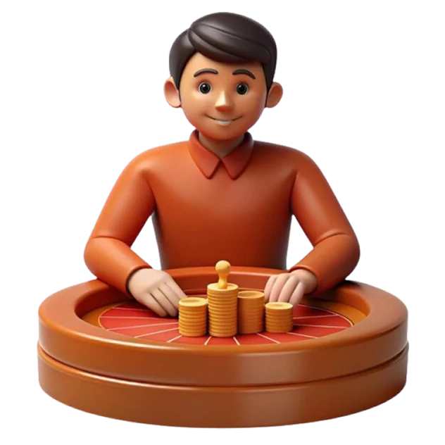 Premium Casino Game Clone Scripts