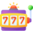Slot Machine