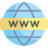 Web