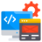 Development