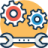 Deployment and maintenance