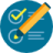 Testing and Quality Assurance