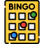 Bingo