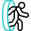 Player Portals