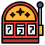 Slots games