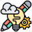 2D and 3D Game Design