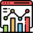 Insights & Analytics