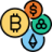 Cryptocurrency Casino Apps