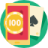 Mobile Casino Gaming Service