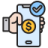 Payment Process Integration