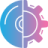 Software Randomization