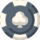 NFT Casino Game Development