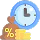 Time-saving