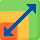 Easy Scalability