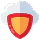 Secure Platform