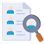 Requirement Research