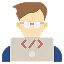 Design and Development