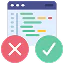 Testing for Excellence