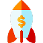 Launch and Support