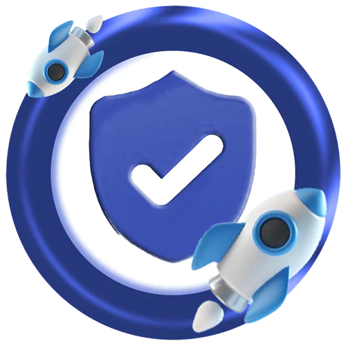 Coinbase Clone Script