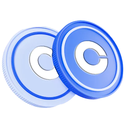 Coinbase Clone Script
