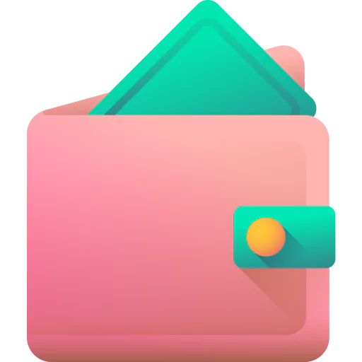 Cross-chain wallet development